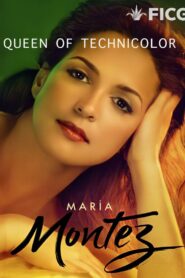 María Montez: The Movie 2014 on netflix