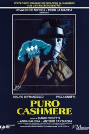 Puro cashmere 1986 on netflix