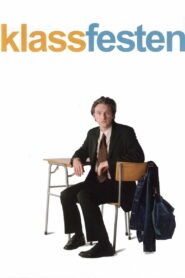 The Reunion 2002 on netflix