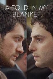 A Fold in My Blanket 2013 on netflix