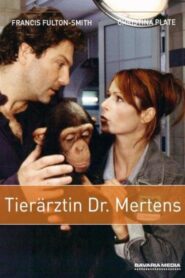 Tierärztin Dr. Mertens 2003 on netflix