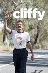Cliffy 2013 on netflix