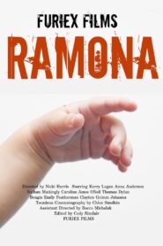 Ramona 2019 on netflix