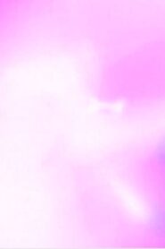 Scanning of Modulations 2001 on netflix