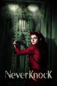 Neverknock 2017 on netflix