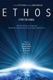 Ethos 2011 on netflix