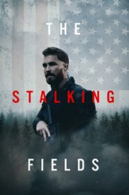The Stalking Fields 2023 on netflix