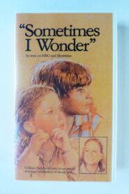 “Sometimes I Wonder” 1983 on netflix