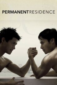Permanent Residence 2009 on netflix