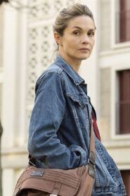 Nadia 2016 on netflix