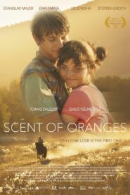 Scent of Oranges 2019 on netflix