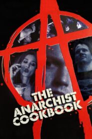 The Anarchist Cookbook 2002 on netflix