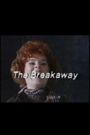 The Breakaway 1983 on netflix