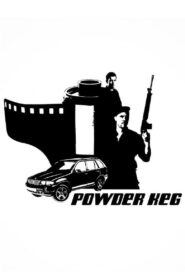 Powder Keg 2001 on netflix