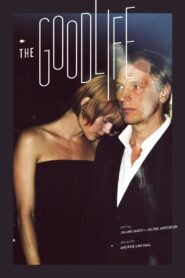 The Good Life 2010 on netflix