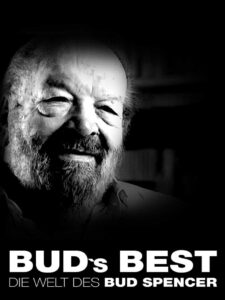 Bud’s Best – Die Welt des Bud Spencer 2012 on netflix