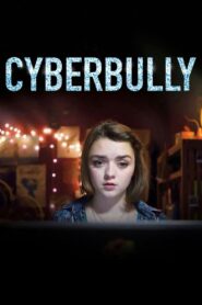Cyberbully 2015 on netflix