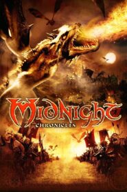 Midnight Chronicles 2008 on netflix