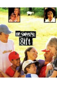 The Sweetest Gift 1998 on netflix