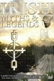 Irish Myths & Legends 2003 on netflix