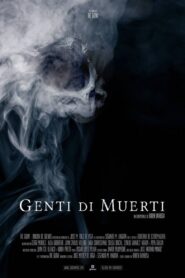 The Horsemen of Death 2014 on netflix