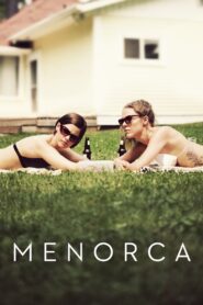 Menorca 2016 on netflix