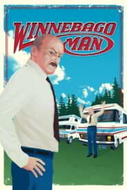 Winnebago Man 2010 on netflix