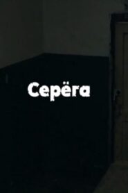 Serega 2012 on netflix
