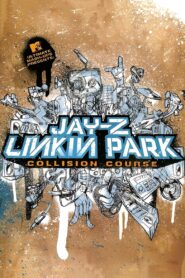 Jay-Z and Linkin Park – Collision Course 2004 on netflix