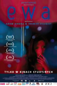 Ewa 2011 on netflix