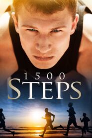1500 Steps 2014 on netflix