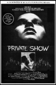 Private Show 1985 on netflix