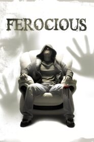 Féroce 2002 on netflix