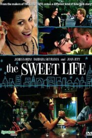 The Sweet Life 2003 on netflix