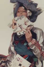 Eat Fashion 2002 on netflix