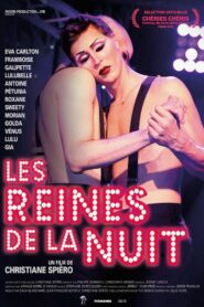 Les reines de la nuit 2019 on netflix