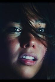 Closure 2017 on netflix