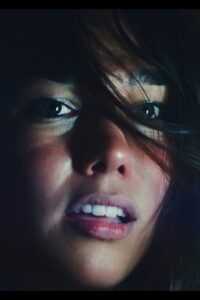 Closure 2017 on netflix
