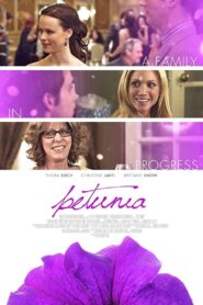 Petunia 2013 on netflix