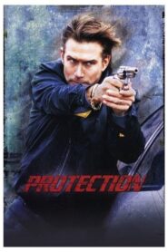 Protection 2001 on netflix