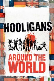 Hooligan 2012 on netflix