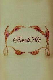 Touch Me 1993 on netflix