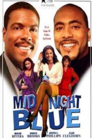Midnight Blue 2005 on netflix