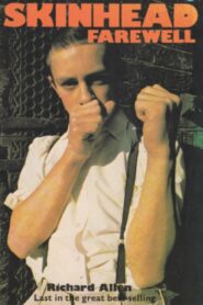 Skinhead Farewell 1996 on netflix