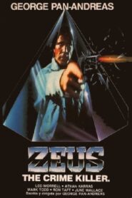Crime Killer 1987 on netflix
