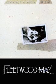 Fleetwood Mac: Tusk 1980 on netflix