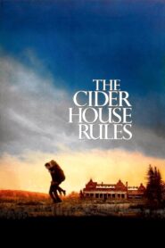 The Cider House Rules 1999 on netflix