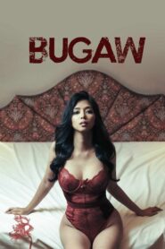 Bugaw 2023 on netflix