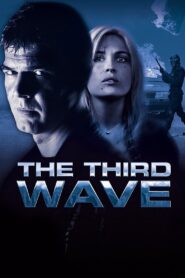 The Third Wave 2003 on netflix
