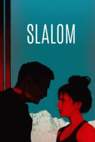 Slalom 2020 on netflix